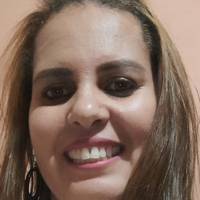 Profissional - Josane S.