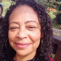 Profissional - Andrea A.