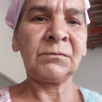 Profissional - Noemi G.