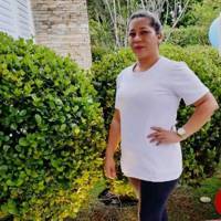 Profissional - Jacilene N.