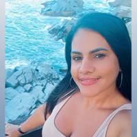 Profissional - Andreza R.