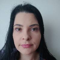Profissional - Amanda G.