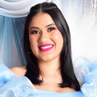 Profissional - Gabriela S.