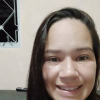Profissional - Patrícia F.
