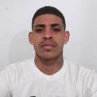 Profissional - Gustavo S.