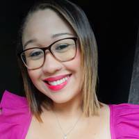 Profissional - Syanne S.