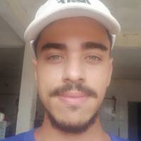 Profissional - Davi S.