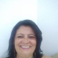 Profissional - Débora S.