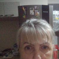 Profissional - Margit H.