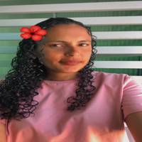 Profissional - Bianca L.