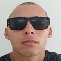 Foto do profissional