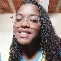 Profissional - Rayssa T.