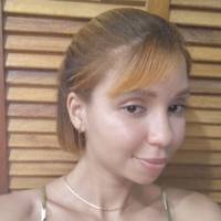 Profissional - Tayna A.