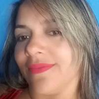 Profissional - Greissian J.