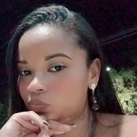 Profissional - Jessica S.