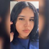 Profissional - Victoria S.