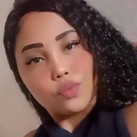 Profissional - Drayci J.