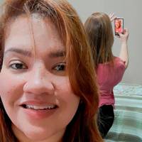 Profissional - Paloma T.