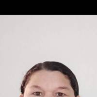 Profissional - Maria C.