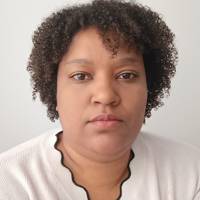Profissional - Gislaine O.