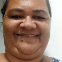 Profissional - Gisele C.