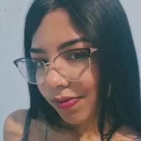Profissional - Julia F.