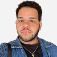 Profissional - João N.