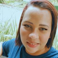 Profissional - Ana R.