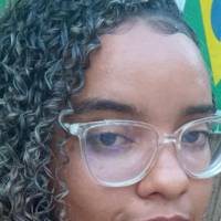 Profissional - Geysa S.