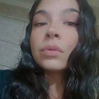 Profissional - Roberta V.