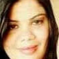 Profissional - Matilde S.