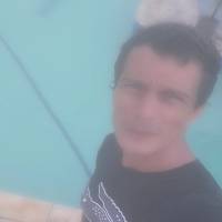Profissional - Bruno S.
