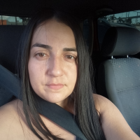 Profissional - Lais O.