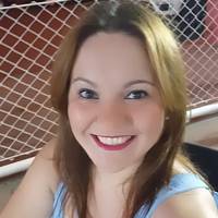 Profissional - Mirian R.