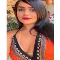 Profissional - Débora D.