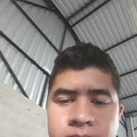 Profissional - Davi G.