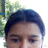 Foto do profissional
