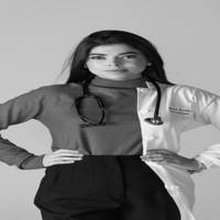 Profissional - Maria S.