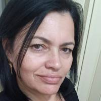 Profissional - Andreia G.