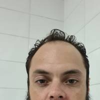 Profissional - Guilherme A.