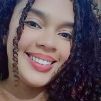 Profissional - Jéssica A.