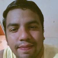 Profissional - Adriano P.