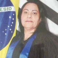 Profissional - Maria D.