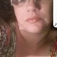 Profissional - Marcia C.