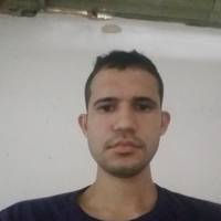 Profissional - Leonardo C.