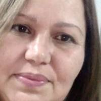 Profissional - Mariza P.