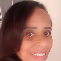 Profissional - Tania M.