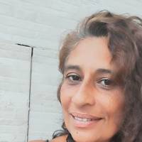 Profissional - Marinês Q.