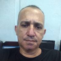 Profissional - Wilson D.