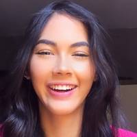 Profissional - Beatriz S.